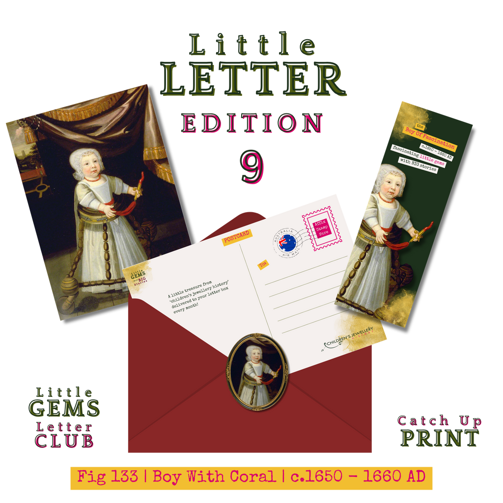 Editions 1 - 10 | Catch Up Print Bundle | (Get 2 FREE)