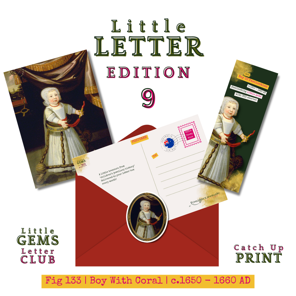Editions 7 - 10 | Catch Up Print Bundle | (Get 1 FREE)