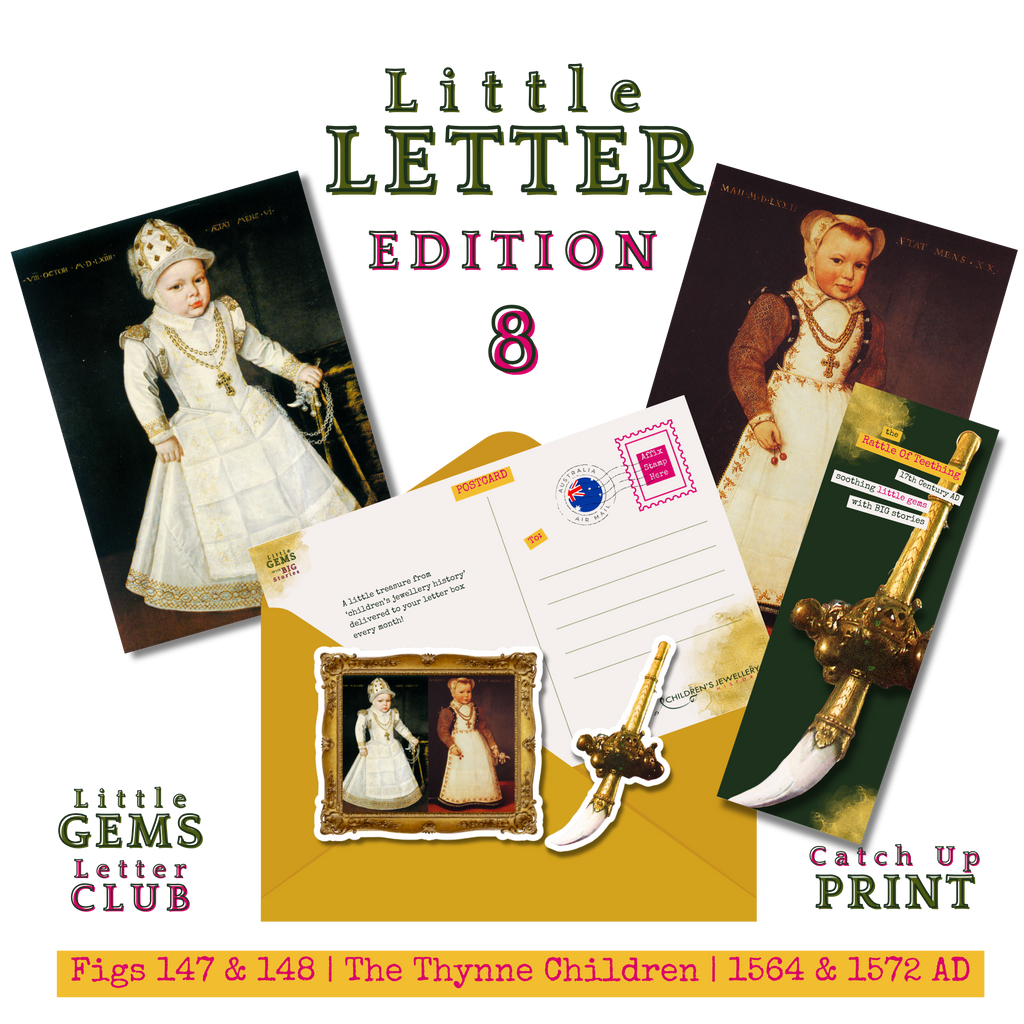 Editions 1 - 10 | Catch Up Print Bundle | (Get 2 FREE)