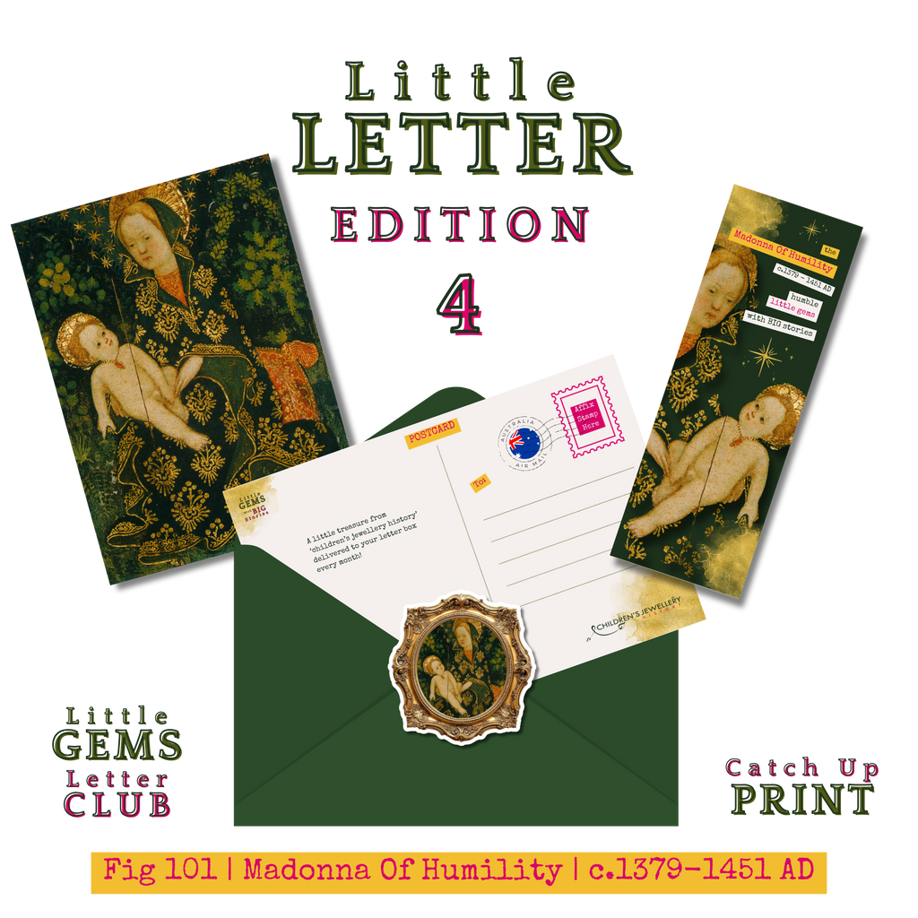Editions 1 - 6 | Catch Up Print Bundle | (Get 1 FREE)