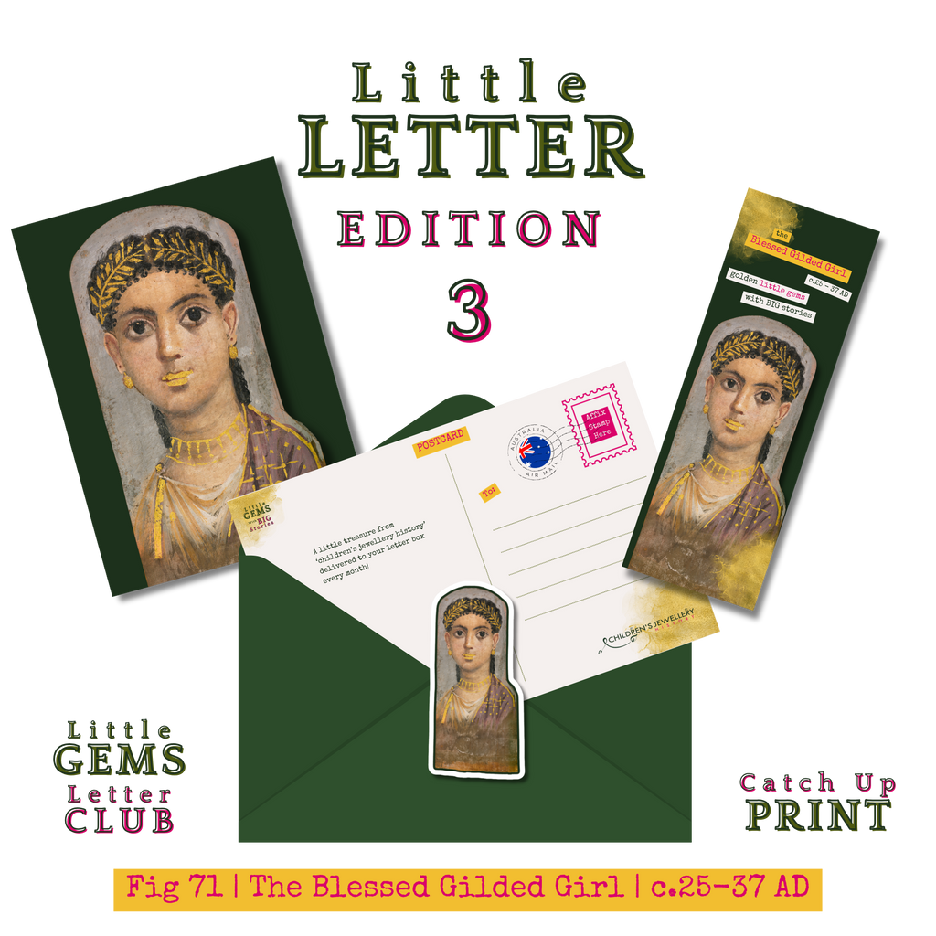 Editions 1 - 6 | Catch Up Print Bundle | (Get 1 FREE)