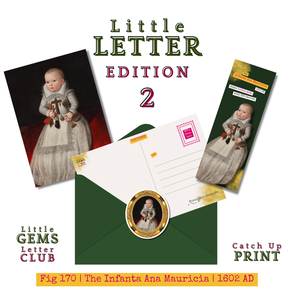 Editions 1 - 6 | Catch Up Print Bundle | (Get 1 FREE)