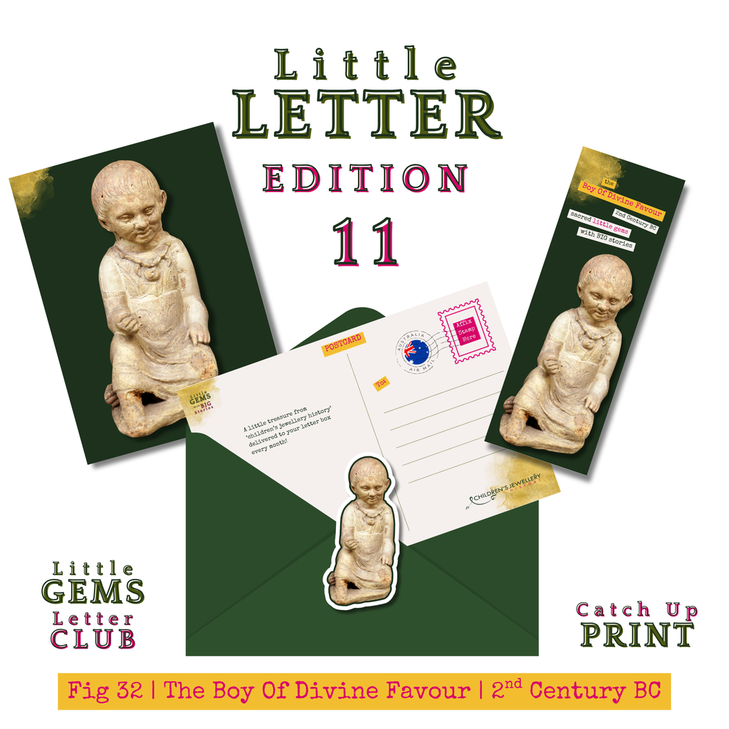 Editions 1 - 11 | Catch Up Print Bundle | (Get 2 FREE)